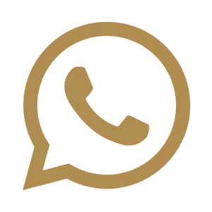 whatsapp icon