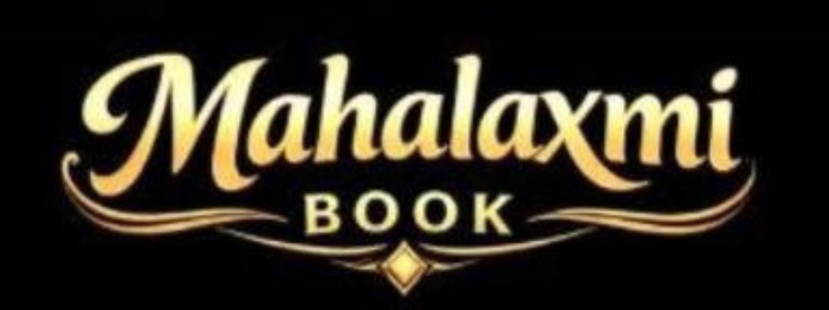Online Cricket ID – Mahalaxmi Book